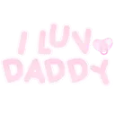 iluvdaddy