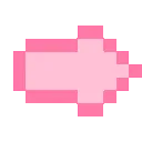 S_arrowpink
