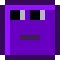 SideyEye