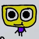 Bill