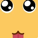 emoji_1