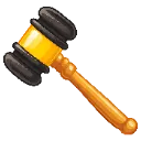 imgbin_5297a8eca10a40d45f9527c22