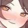 md_p_Light Discord emoji