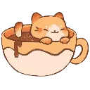 hotchocolate_cat