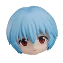 rei_head