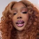 SZA_Freaky