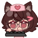 a_aa_euphia_type_typing Discord emoji