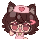 a_aa_euphia_thumbs_up_yes Discord emoji