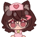 a_aa_euphia_shocked_surprised Discord emoji