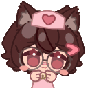a_aa_euphia_shy Discord emoji