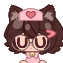 a_aa_euphia_agree_10_yes Discord emoji
