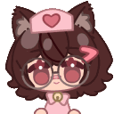 a_aa_euphia_confused_question Discord emoji