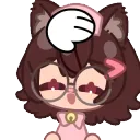 a_aa_euphia_cute_heart_pat_pet