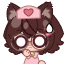 a_aa_euphia_scared_stressed Discord emoji
