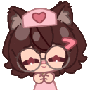 a_aa_euphia_heart_love_luv_1 Discord emoji