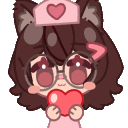 a_aa_euphia_heart_hug_love_luv_2 Discord emoji
