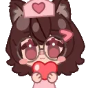 a_aa_euphia_heart_hug_love_luv_2