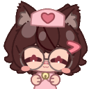 a_aa_euphia_heart_love_luv_3 Discord emoji