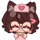 a_aa_euphia_heart_love_luv_3