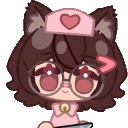 a_aa_euphia_knife_yandere Discord emoji