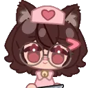 a_aa_euphia_knife_yandere a_aa_euphia_knife_yandere