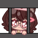 a_aa_euphia_jail Discord emoji