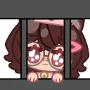 a_aa_euphia_jail a_aa_euphia_jail