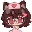 a_aa_euphia_surprised Discord emoji
