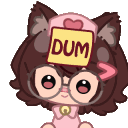 a_aa_euphia_dum_idk_huh_what Discord emoji