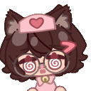 a_aa_euphia_dizzy_sad_stressed Discord emoji