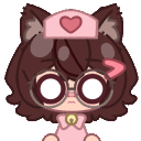 a_aa_euphia_dead_scared_shocked Discord emoji
