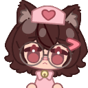 a_aa_euphia_cry_sadness_upset Discord emoji