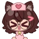 a_aa_euphia_bonk