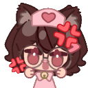 a_aa_euphia_angry_mad_rage Discord emoji