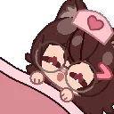 a_aa_euphia_nap_sleep_zzz