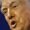 Orange_1