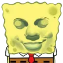 ishowspongebob