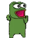 pepiyaayayayyayaya