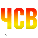 emoji_339 Discord emoji