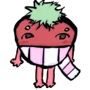 m1n_sprout