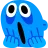 shock shock