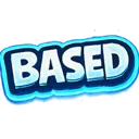 based