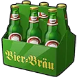 6pack_beer