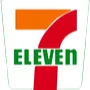 7eleven