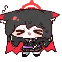 WakamoShakey