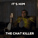 emoji_276