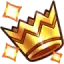 crown