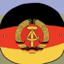 ost_deustchland