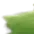 WIDEglorp1 WIDEglorp1