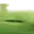 WIDEglorp2